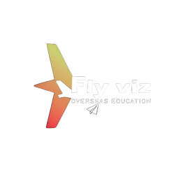 Flyviz Overseas